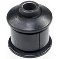 CONTROL ARM BUSHING