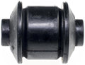 CONTROL ARM BUSHING