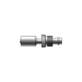 HYDRAULIC COUPLING - POLARSEAL (ACA