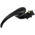 INTERIOR DOOR HANDLE