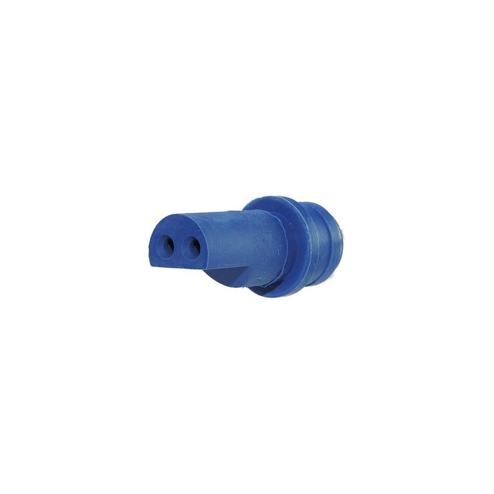SIERRAMARINE auto part