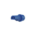 PLUG, 2 POSITION, J/E (DROP SHIP ON