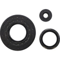 Vertex Gaskets 04-05 Ski-Doo 500 SS GSX Sport Oil Seal Kit