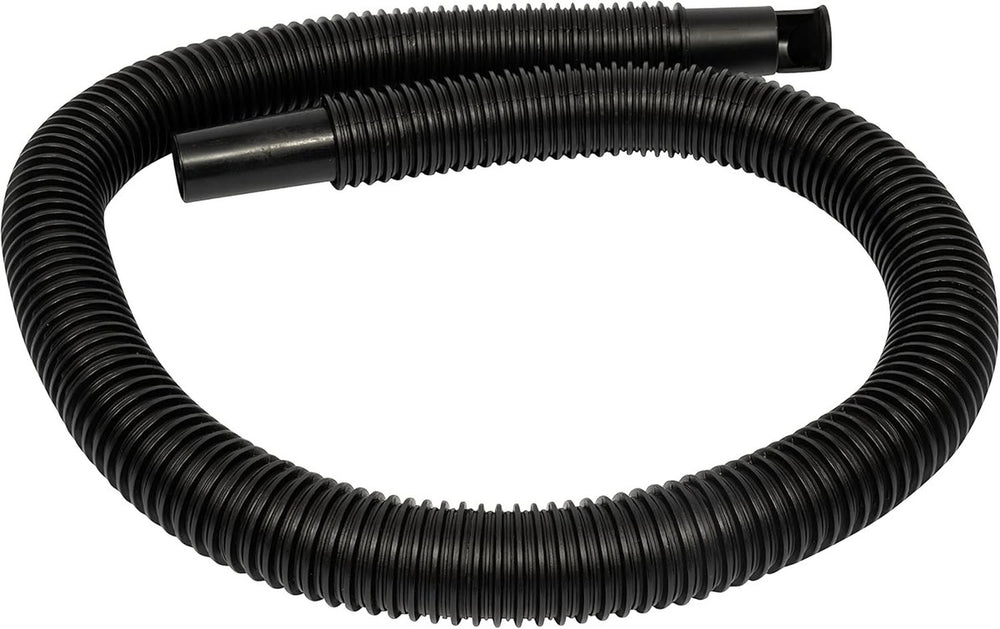 Shop-Vac auto part