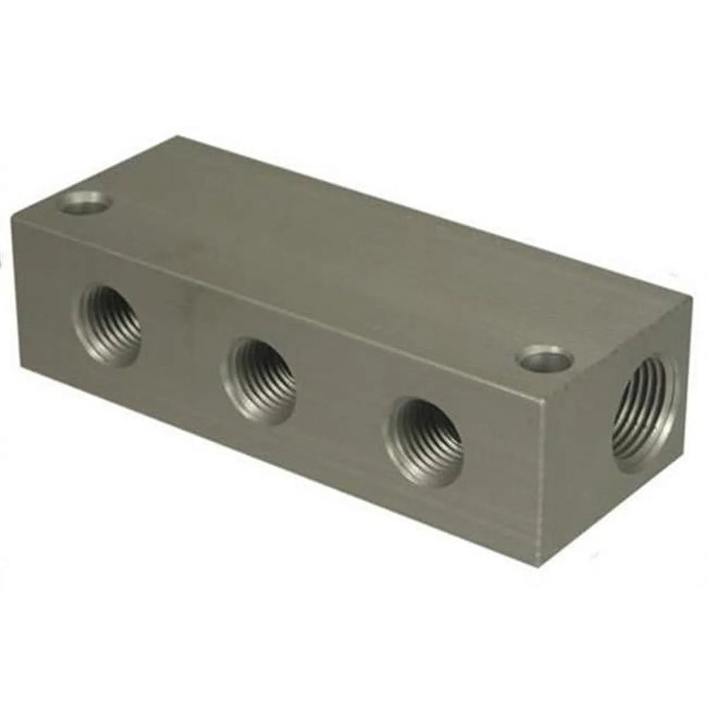 MB STURGIS auto part