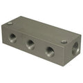 6-PORT MANIBLOCK
