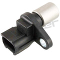 ENGINE CRANKSHAFT POSITION SENSOR