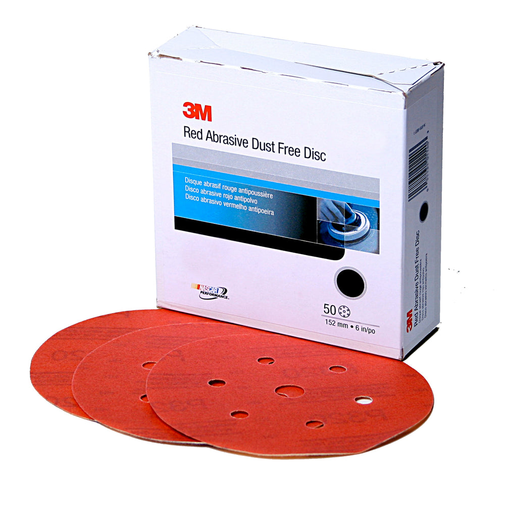 3M PART
