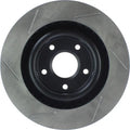 STANDARD TIE ROD END