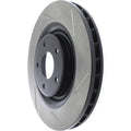 STANDARD TIE ROD END