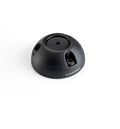 DS21A-P CABLE SEAL - BLACK