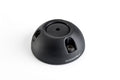 DS21A-P CABLE SEAL - BLACK