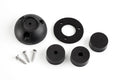 SCANSTRUT black auto part