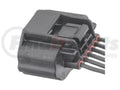 STANDARD IGN auto part