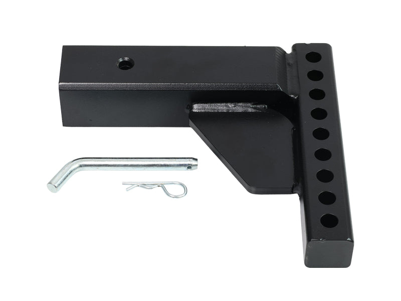 HARDWARE KIT
