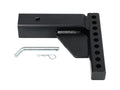 HARDWARE KIT