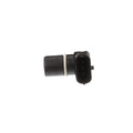 CAMSHAFT SENSOR
