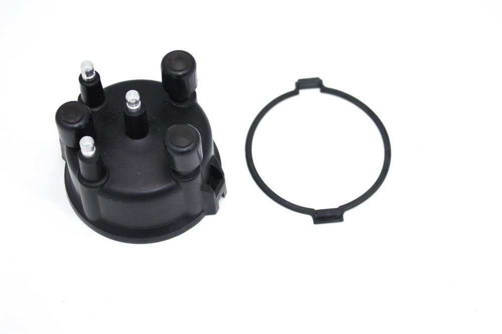 CAP KIT FOR D2302A