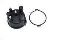 CAP KIT FOR D2302A