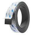 50 2' X 100' 2VPR BULK PRINT ALL W