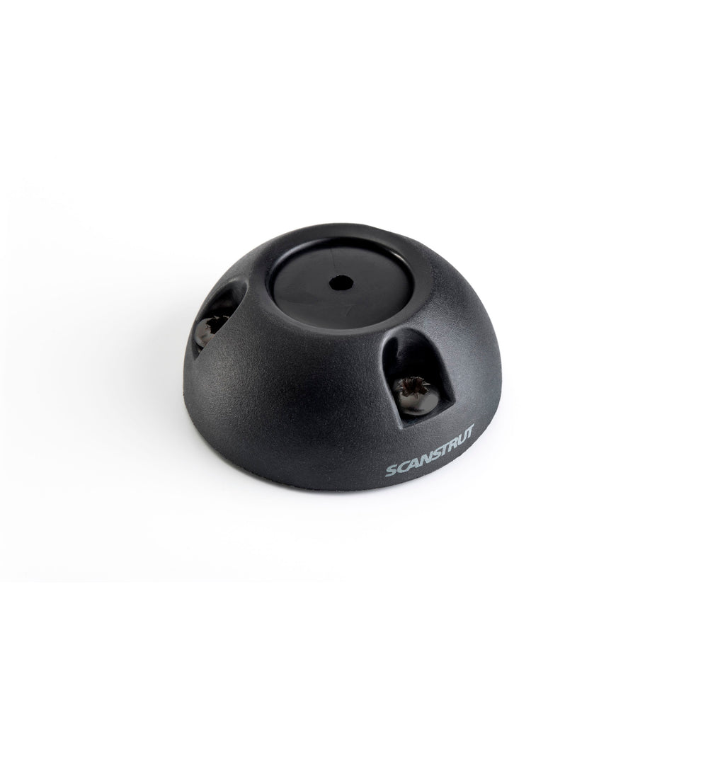 SCANSTRUT black auto part
