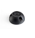 SCANSTRUT black auto part