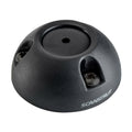DS21B-P CABLE SEAL - BLACK