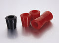 FRUEHAUF EQUALIZER BUSHING