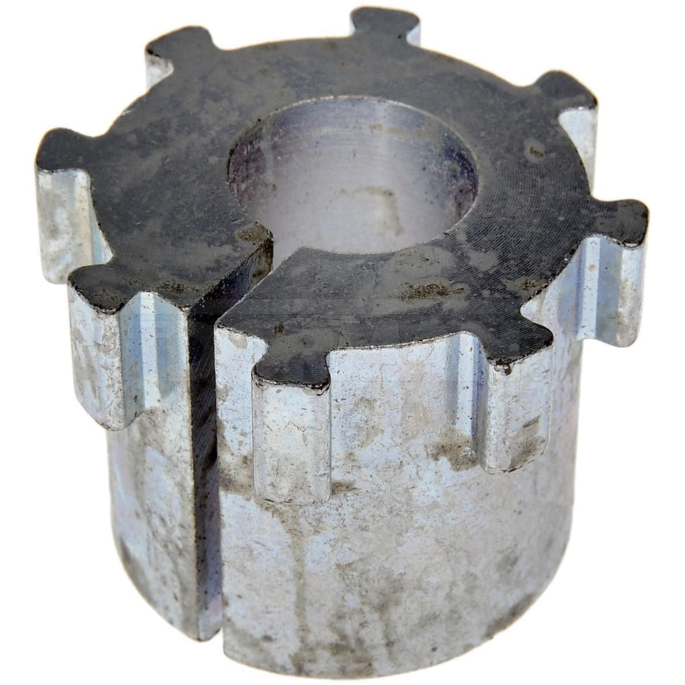 ALIGNMENT CASTER / CAMBER BUSHING