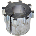 ALIGNMENT CASTER / CAMBER BUSHING