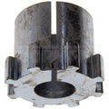 ALIGNMENT CASTER / CAMBER BUSHING