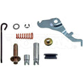 SELF-ADJ REPAIR KIT