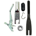 SELF-ADJ REPAIR KIT
