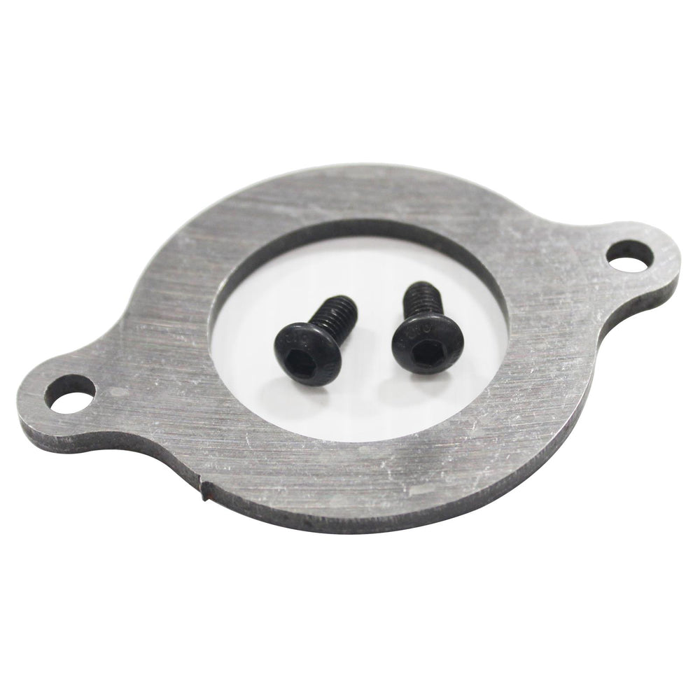 CAM BEARING - 60MM ROLLER