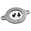 CAM BEARING - 60MM ROLLER
