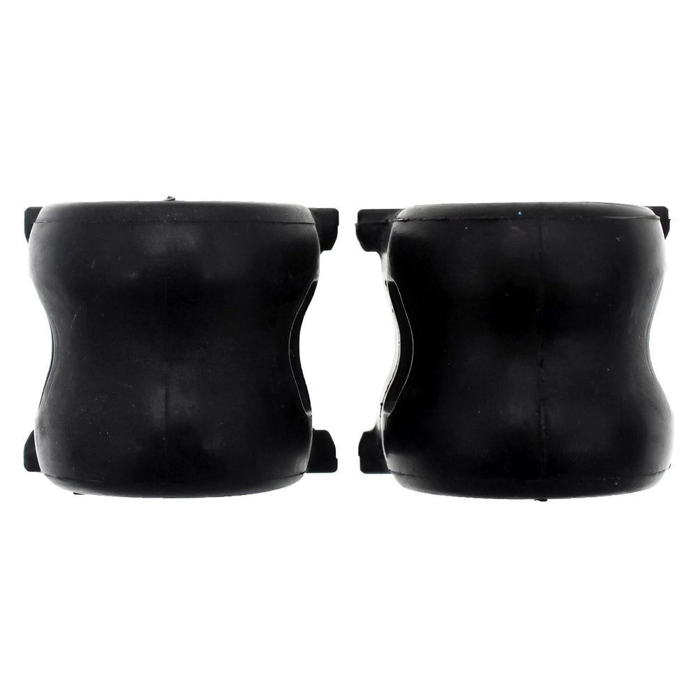 STAB BUSHING KIT