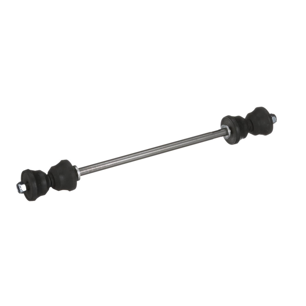 DELPHI auto part