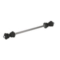 DELPHI auto part
