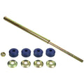 DELPHI auto part