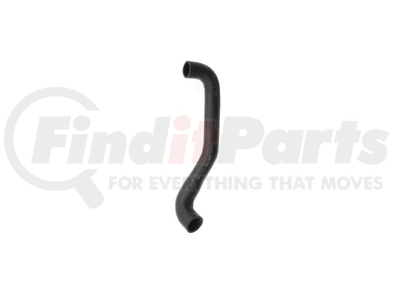 DAYCO HYDRAULIC auto part