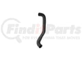 DAYCO HYDRAULIC auto part