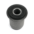 CONTROL ARM BUSHING