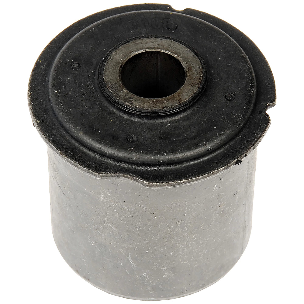 CONTROL ARM BUSHING