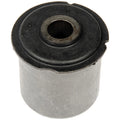 CONTROL ARM BUSHING