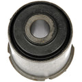 CONTROL ARM BUSHING