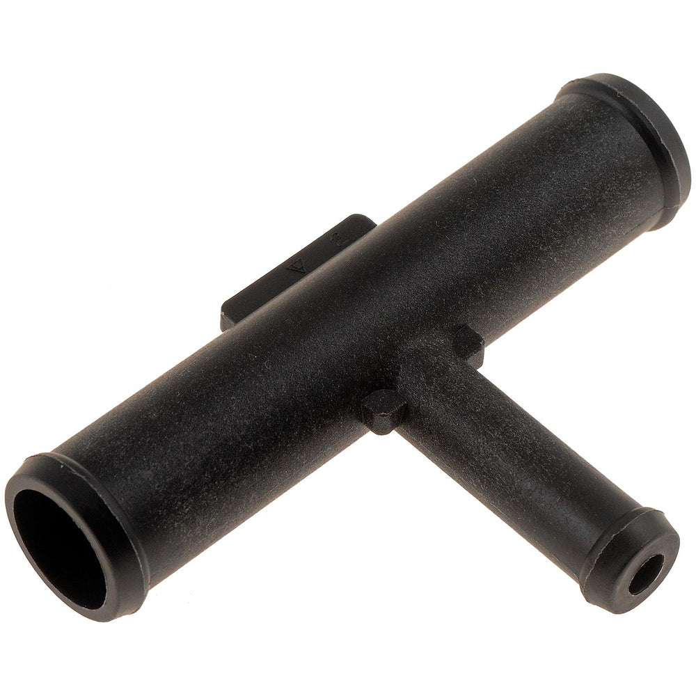 STRONG ARM auto part