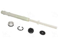 FILTER DRIER DESICCANT BA