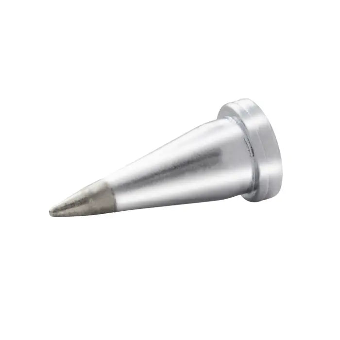 GEARWRENCH auto part