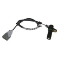 Walker Products Inc. - auto part