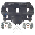 LEWMAR auto part